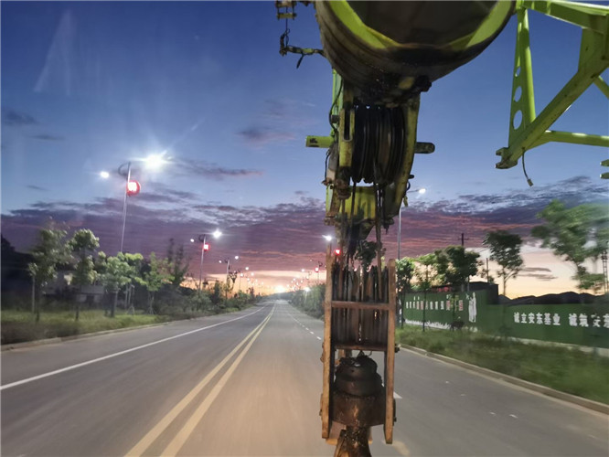 荆门市大件吊装怎么收费