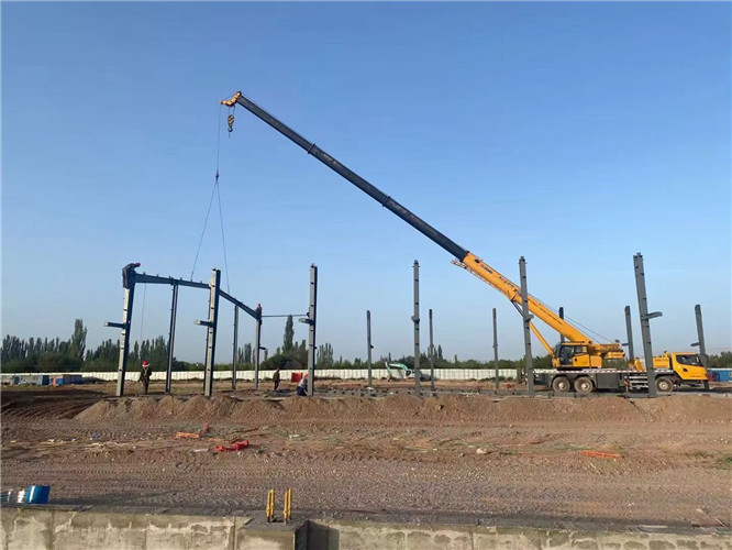 荆门市夜间、节假日作业是否有加价？加价比例多少？